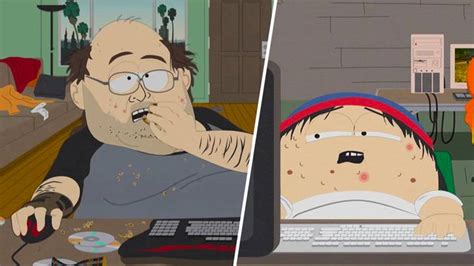 warcraft soap2day|South Park .